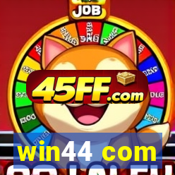 win44 com